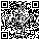 QR Code for Perfect Eyebrow in New York, NY 10026