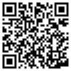 QR Code for Petraco John G in Port Jefferson, NY 11777