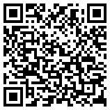 QR Code for ST. Mary's Hospital in Yonkers, NY 10701