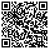 QR Code for Phoenix Central School System in Phoenix, NY 13135