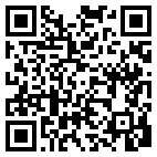QR Code for Pierre's - Bridgehampton in Bridgehampton, NY 11932