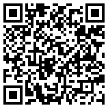 QR Code for Pixie Salon in Albany, NY 12205