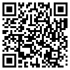QR Code for Pizazz in Niagara Falls, NY 14304