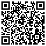 QR Code for Pizza Express in Copiague, NY 11726