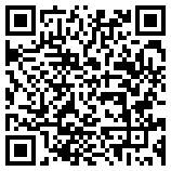 QR Code for Platinum Performance in Wantagh, NY 11793