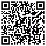 QR Code for Plattsburgh Memorials in Plattsburgh, NY 12901