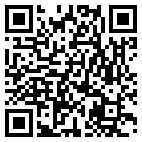 QR Code for Plusmedia in Cross River, NY 10518