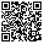 QR Code for Power Prep in Roslyn Heights, NY 11577