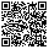 QR Code for Prepared in Chatham, NY 12037
