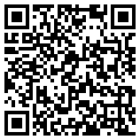 QR Code for Prestige Multi-Clean in Buffalo, NY 14224