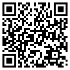 QR Code for Prima Oliva in Hamburg, NY 14075