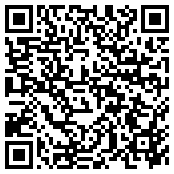 QR Code for Professional Insurance Consultants in Port Washington, NY 11050