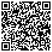 QR Code for Progressive After School Learning & Tutoring CNTR in Uniondale, NY 11553