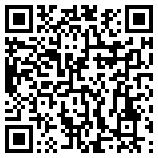 QR Code for Puca Construction in Mineola, NY 11501