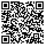 QR Code for Putnam Central School in Putnam Station, NY 12861