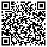 QR Code for Queen City Collision in Buffalo, NY 14216