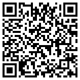 QR Code for Queens Air Duct Cleaning in Hollis, NY 11423