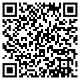 QR Code for Quest Diagnostics in Brooklyn, NY 11222