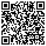 QR Code for Quittman Stephen PHD in New City, NY 10956