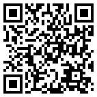 QR Code for R Bar & Grill in North Collins, NY 14111