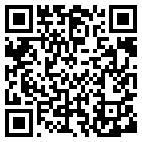 QR Code for R Nail Spa in Rochester, NY 14623
