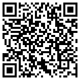 QR Code for NY Paint & Decorating in New York, NY 10028