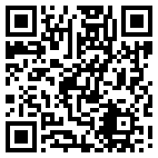 QR Code for Raindrops and in Bay Shore, NY 11706