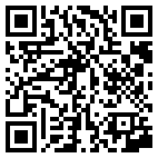 QR Code for Real Mccurdy in Troy, NY 12180