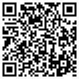 QR Code for Red Lobster in Amherst, NY 14221