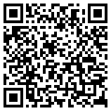 QR Code for Lawrence J Regan Atty in Buffalo, NY 14202