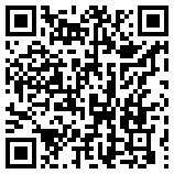 QR Code for Reliable Storag E in Castleton On Hudson, NY 12033