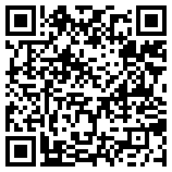 QR Code for Reo Management in Jamaica, NY 11433