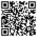 QR Code for Rhythms Inc in Fayetteville, NY 13066