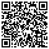 QR Code for Richard Ferris Hair Salon & Nails in Liverpool, NY 13088