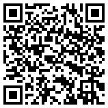 QR Code for Right Angle Enterprises in Monroe, NY 10950