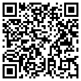 QR Code for Riverhead Florist & Gifts Directory in Riverhead, NY 11901