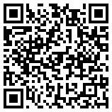 QR Code for Fallsburg City Main Number in Fallsburg, NY 12733