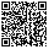 QR Code for Rochester Lead Works Inc - Automotive Div in Rochester, NY 14607