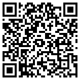 QR Code for Rodriquez Yolanda in White Plains, NY 10607