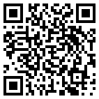 QR Code for Rogues Roost Golf & Country Club in Bridgeport, NY 13030
