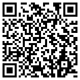 QR Code for Roll On Painting in East Northport, NY 11731