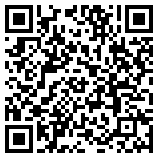 QR Code for Angelos Peter Romas Atty in Endicott, NY 13760