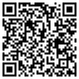 QR Code for Rondack Construction in Germantown, NY 12526