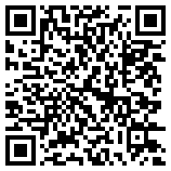 QR Code for Prudden & Kandt Funeral Home in Lockport, NY 14094