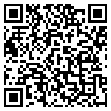 QR Code for Roxy Cleaners in Troy, NY 12180