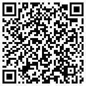 QR Code for Rutland Town of Highway Superintendent in Black River, NY 13612