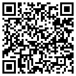QR Code for Rydzinski Joyce MD in Manhasset, NY 11030