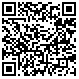 QR Code for Sabina Contracting in Brooklyn, NY 11225