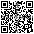 QR Code for Savino Aldo Atty in Astoria, NY 11103