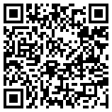 QR Code for Scanlon R M & Assocs in East Syracuse, NY 13057
